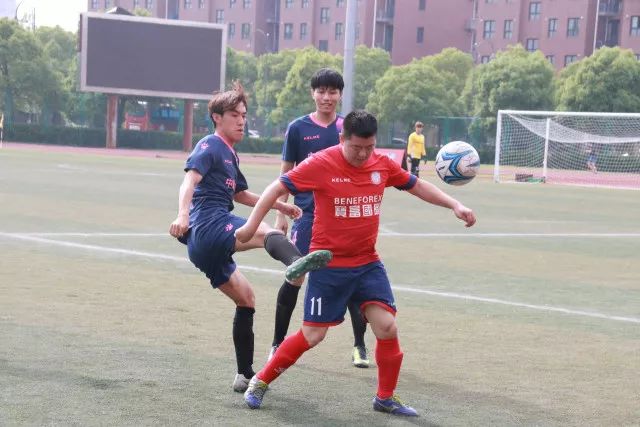 威少选择体面离场：薪资与定位逼出的退役决定