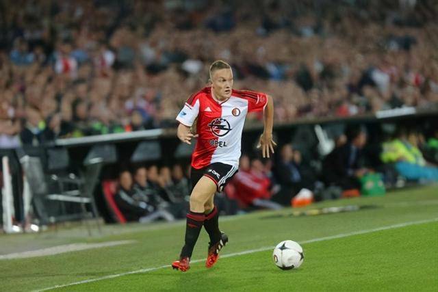 陈林坚表现出色，助山东取得首场胜利